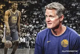 开元棋牌入口-勇士客场落败开拓者，斯图尔特状态回升独一分的简单介绍