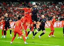 开元棋牌官网-包含国内俱乐部在洲际赛事中取得胜利喜人形势良好的词条