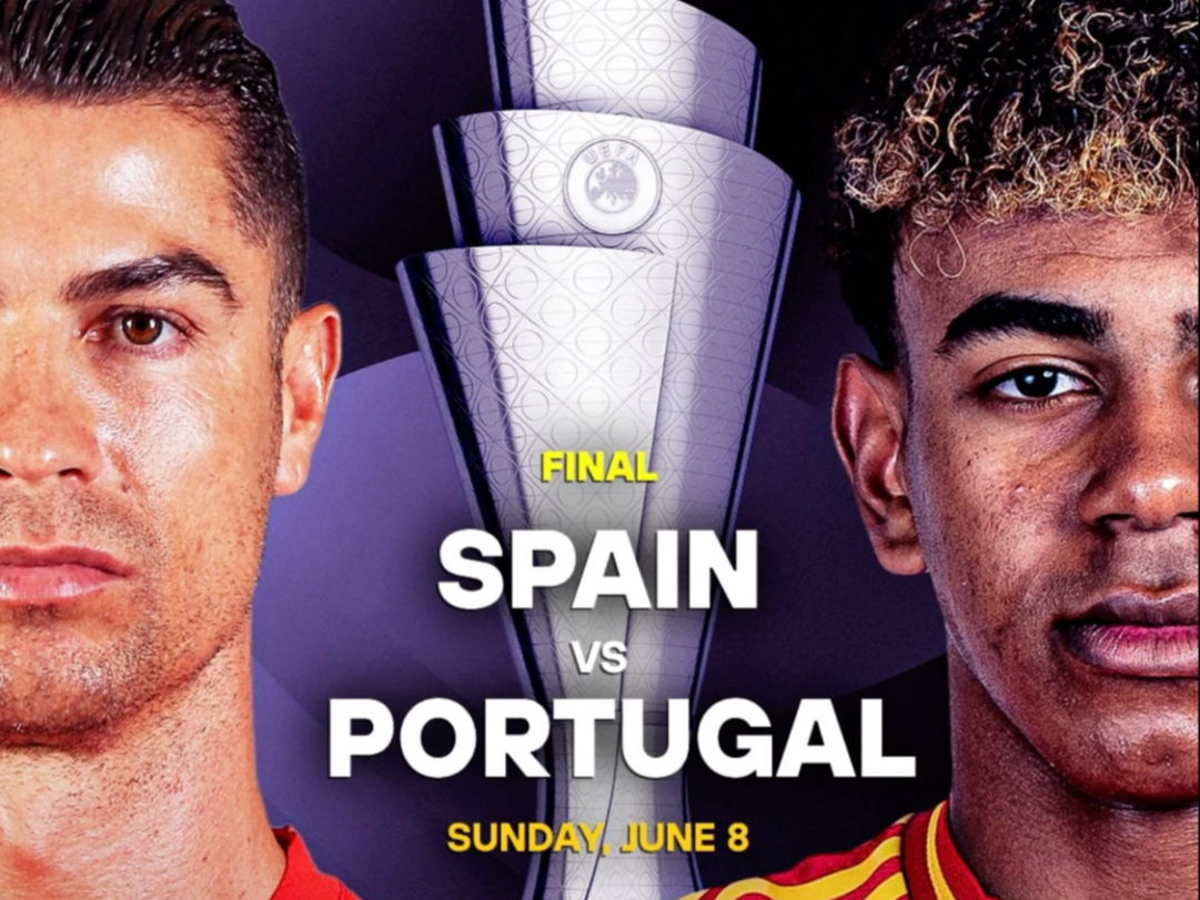 开元棋牌-欧国联晋级球队揭晓，剩余强队合力冲刺的简单介绍