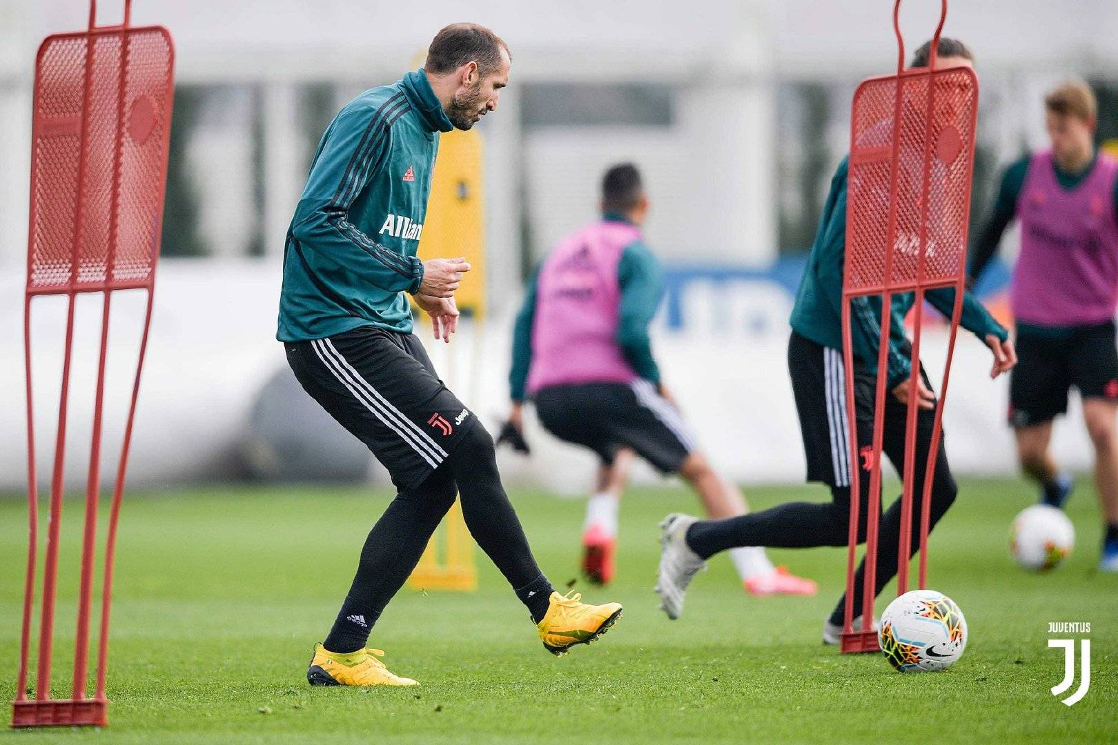 开元棋牌入口-关于利物浦成功逆转，将对阵意甲球队尤文图斯的信息