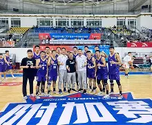 开元棋牌官方网站-爱尔兰篮球联赛战况激烈，都柏林队实力出众(爱尔兰篮球联赛战况激烈,都柏林队实力出众了吗)