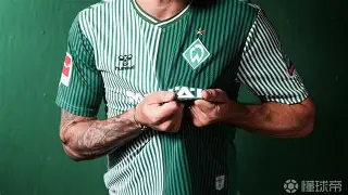 开元棋牌官网-云达不莱梅客场迎敌，诚意拿下关键三分 