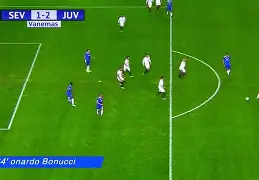 开元棋牌入口-罗马与尤文图斯足球比分预测