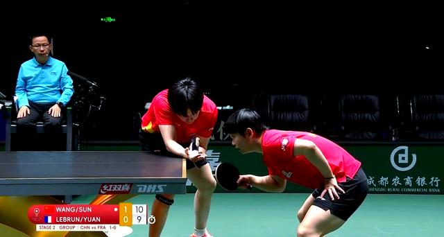 开元棋牌官方网站-包含国内俱乐部在国际赛事中实力强劲连胜取胜的词条