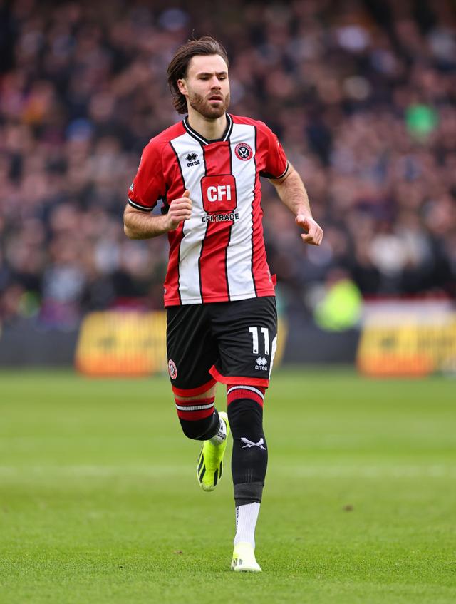 开元棋牌官网-梳特尔联客场逼平，保持不败气势(谁伤一人全场发慌谁人一怒比赛结束)