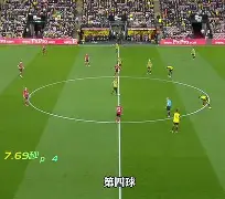 开元棋牌入口-亚洲足球巨人对阵：谁能笑到最后？的简单介绍