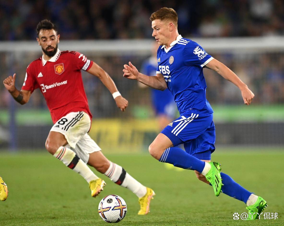 开元棋牌官方网站-莱斯特城中场助攻创纪录，赢得主场关键战的简单介绍