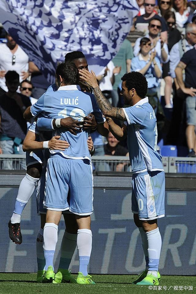 开元棋牌-卡利亚里稳操胜券，胜利呼之欲出迎接更多挑战(纪录片韩胜利最新消息)