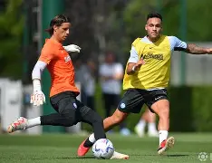 开元棋牌官网-意甲球队赛季首战告捷，或将迎来好运气