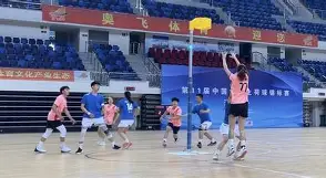 开元棋牌入口-阿尔巴尼亚足球厉害吗