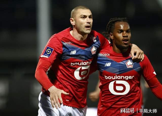 开元棋牌官方网站-里尔客场对阵尼斯，渴望取得三分保持竞争力的简单介绍