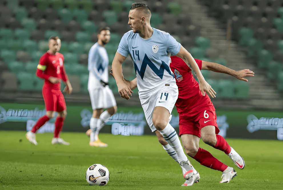 开元棋牌官网-关于奥地利客场逆转罗马尼亚，晋级欧国联八强的信息