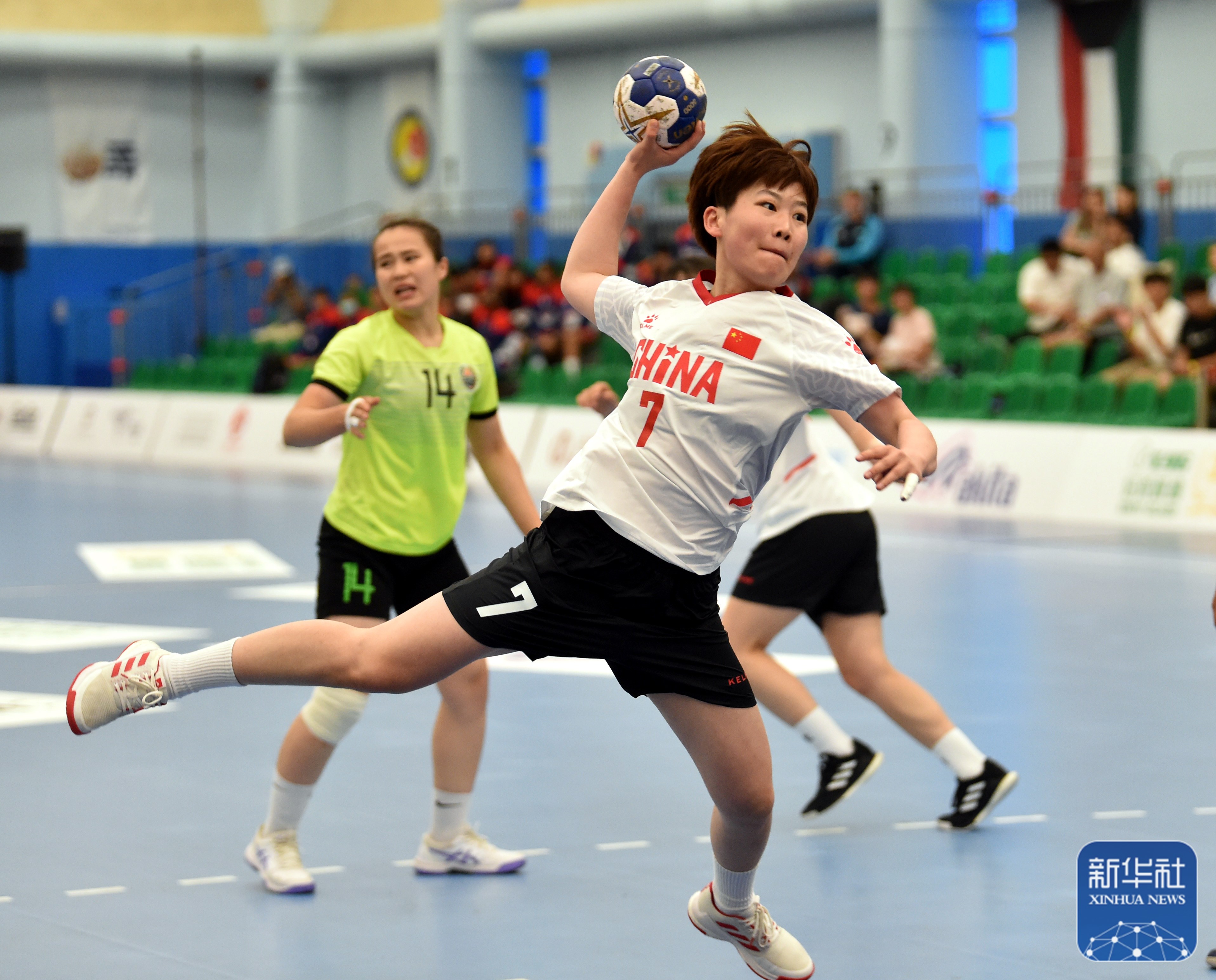 开元棋牌官网-亚洲球员在关键比赛中展现出高超技艺