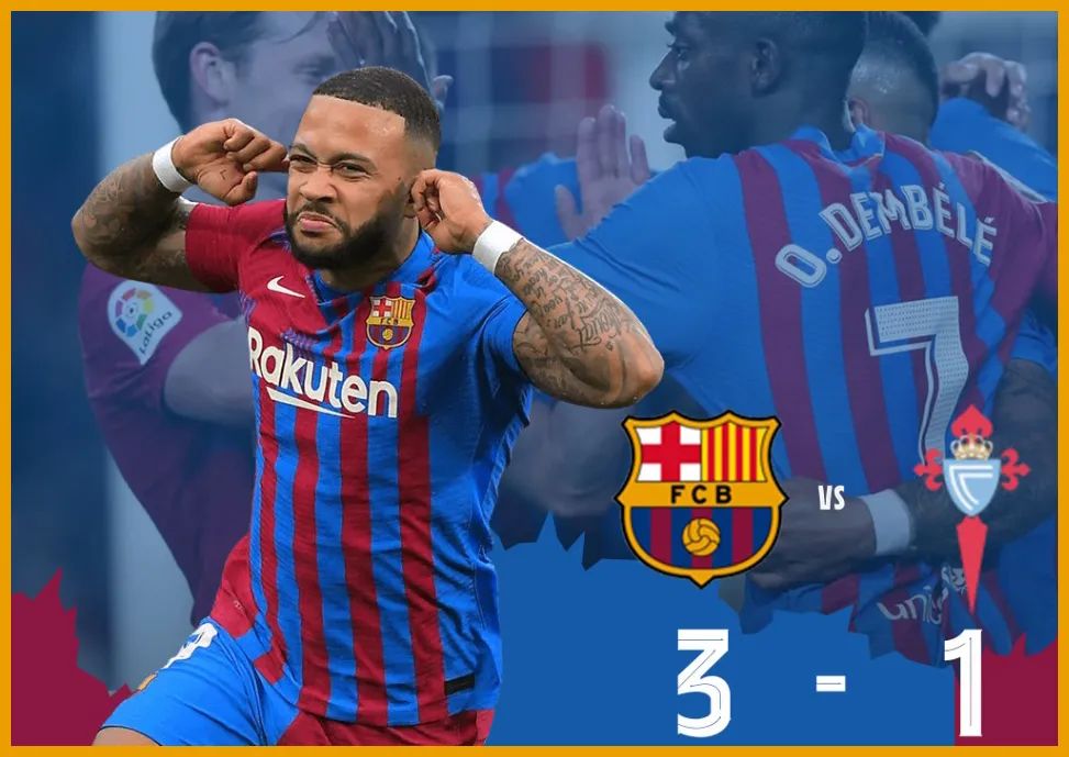 开元棋牌官方网站-包含赫塔菲主场被马略卡逆转，遭遇尴尬主场失利的词条