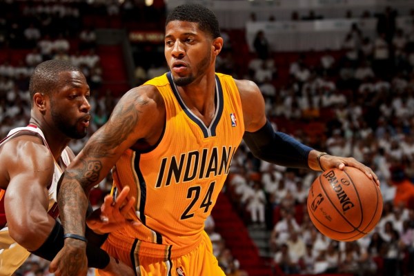 开元棋牌入口-一出手就是名场面全员斯哈斯哈阅读全文