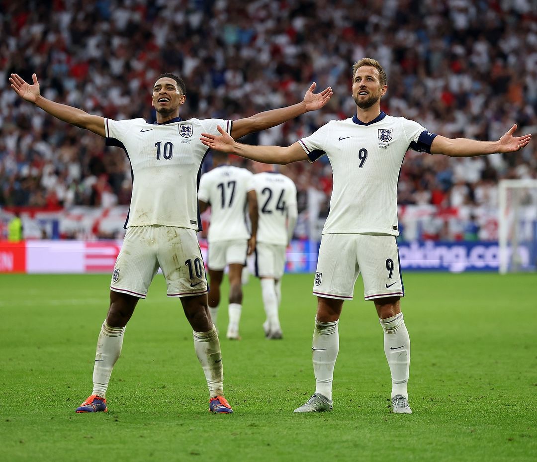 开元棋牌入口-关于欧国联比赛：丹麦力克斯洛伐克，取得三连胜领先的信息