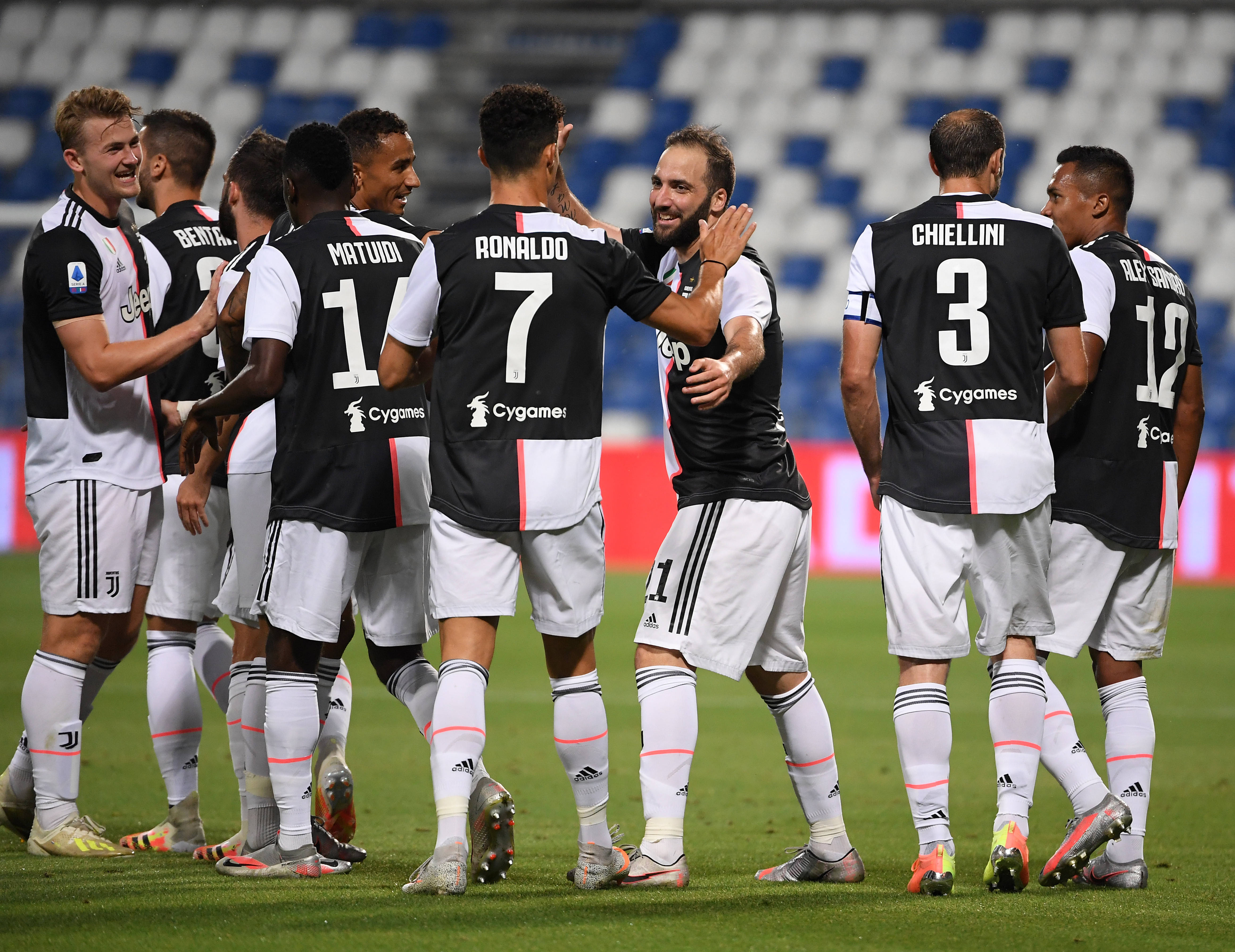 开元棋牌官网-尤文图斯队员奉献精彩传球,帮助球队获胜的是谁