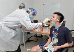 开元棋牌官网-马来西亚球队表现低迷难挺过团体赛