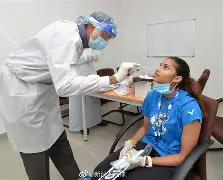 马来西亚球队表现低迷难挺过团体赛