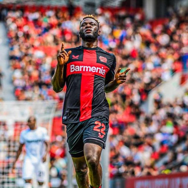 开元棋牌-包含比利时国内联赛冠军奥斯辑斯，取得惊人的胜利的词条