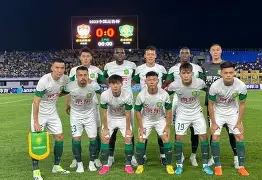 开元棋牌-巴塞罗那再现神勇，轻取对手晋级(巴塞罗那现场)