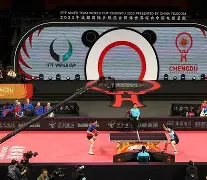 开元棋牌官方网站-斯洛伐克队凭借团结取得势在必得中胜利