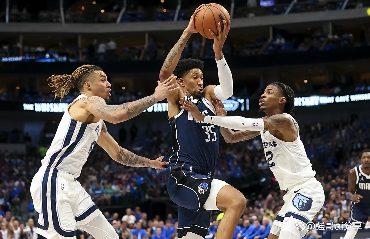 开元棋牌官网-老鹰队最新名单