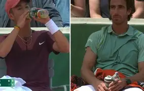 开元棋牌-包含科尔多瓦取得关键胜利，跻身积分榜前列的词条