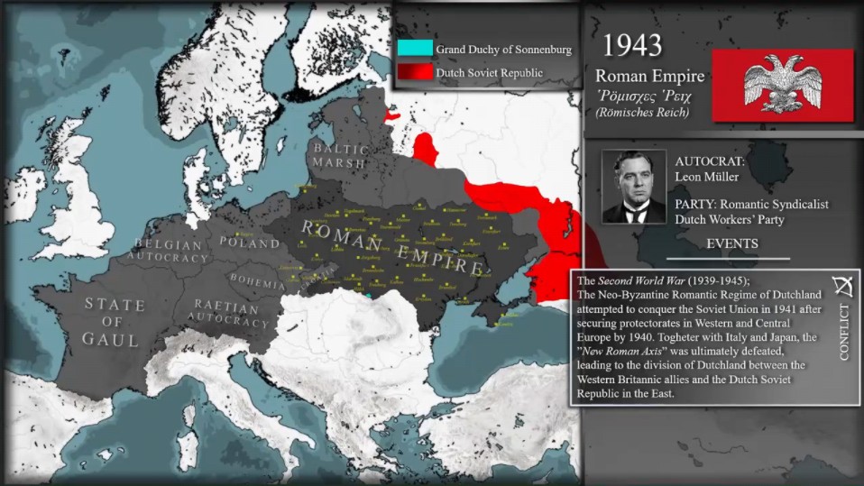 开元棋牌-欧国联比赛：乌克兰主场负于德国，吞下失败