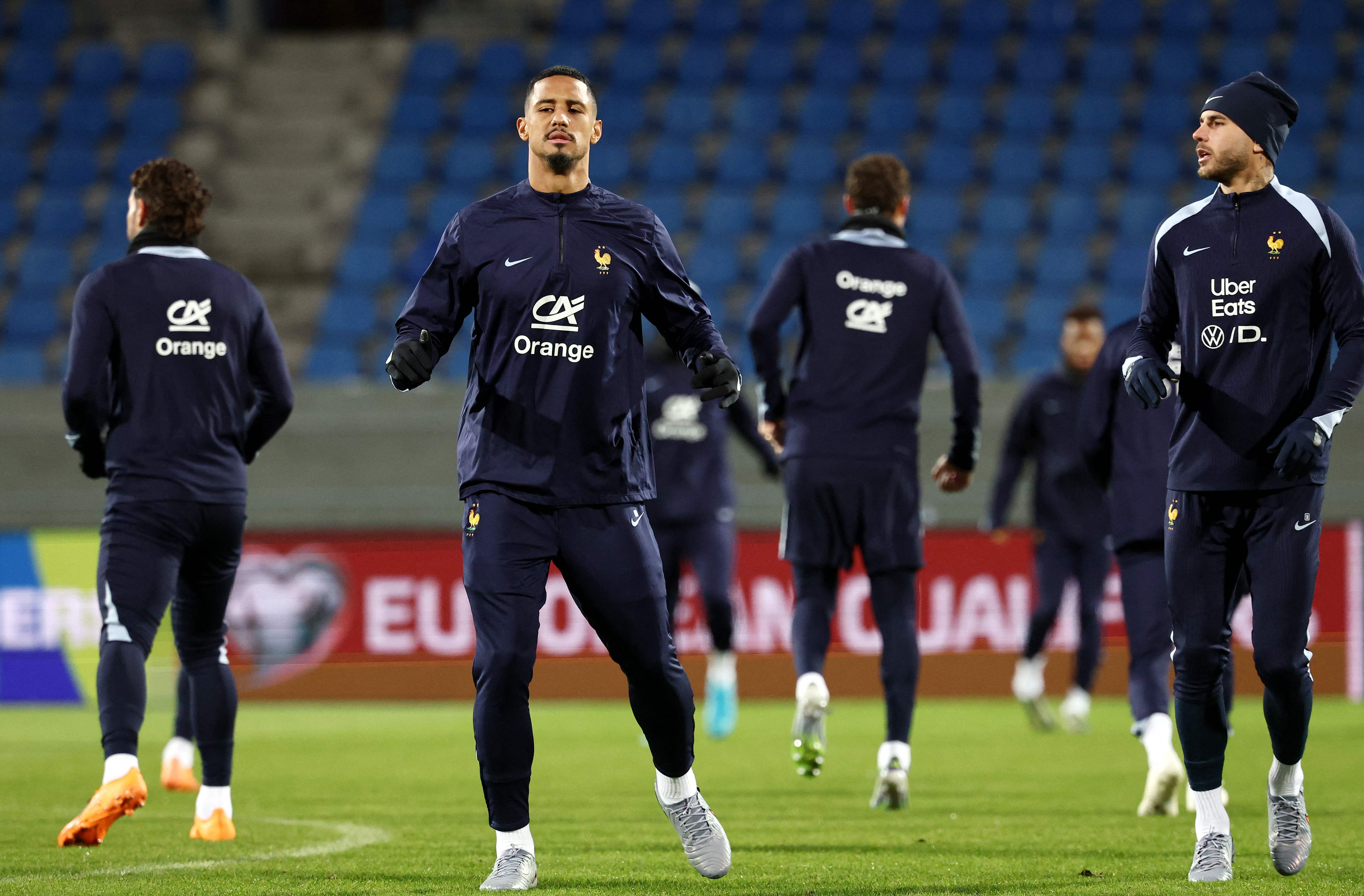 开元棋牌官网-球队备战精心，期待夺得比赛胜利