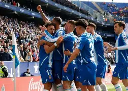 开元棋牌官网-瓦拉多利德击败华斯卡，稳固排名