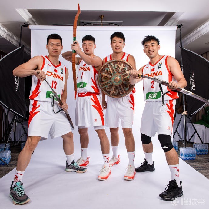 开元棋牌官网-热烈庆祝：法国男篮晋级世界杯四强的简单介绍