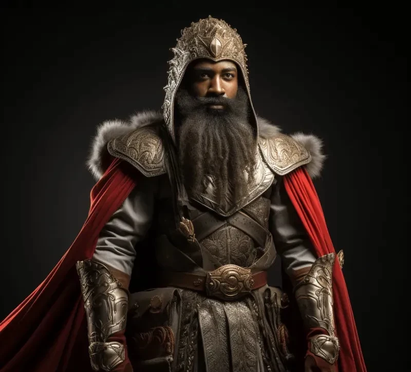 克拉斯诺达尔新援展现实力,可能跻身主力阵容 克拉斯诺达尔新援展现实力,可能跻身主力阵容