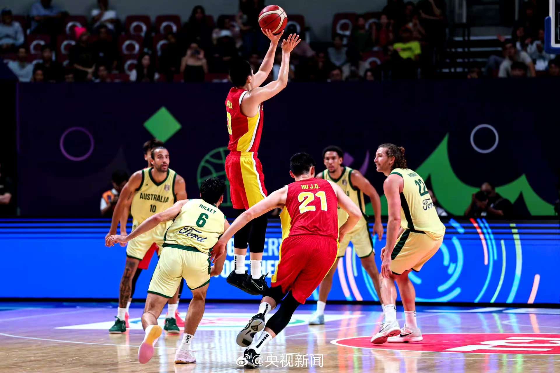 开元棋牌-辽宁篮球队在今日的对决中掀起惊人反击，迎来突破性胜利的简单介绍